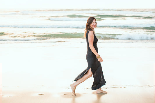 Auto-Immune… Going, Going, Almost Gone