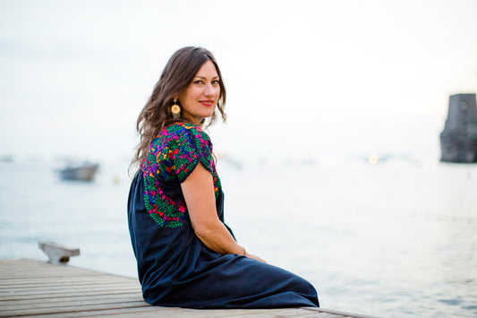 My Journey To Better Health – Goodbye Auto-Immunes