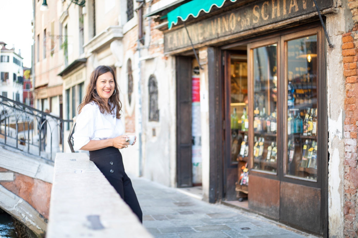 How ChatGPT Hijacked My Creativity and Intuition