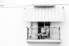 Feet Up - Bari Puglia