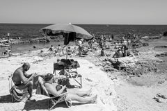 Sunkissed - Molfetta Puglia