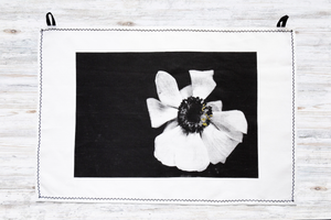 Dignity - Inherent nobility and worth