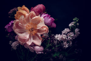Grace