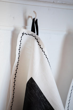 Beauty - A thing or person that delights the senses