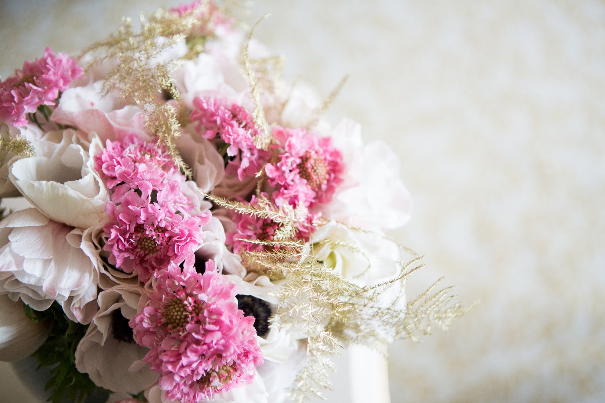 Ritz Paris, iconic Parisian hotel interior — photography by Carla Coulson