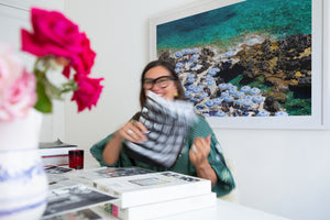 La Fontelina Beach Capri