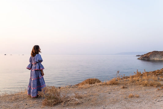 It was a 'Snake of a Year' 🐍