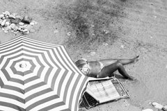 Profound Peace - Monopoli Puglia