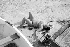 The Art of Letting Go - Monopoli Puglia