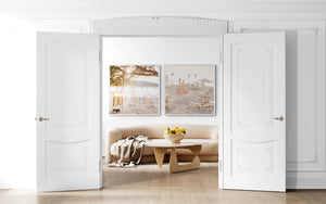 Remember This Ibiza - Square