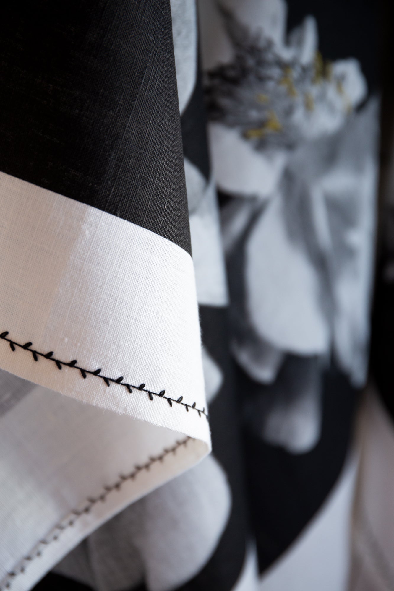 Beauty - A thing or person that delights the senses