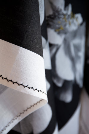 Beauty - A thing or person that delights the senses