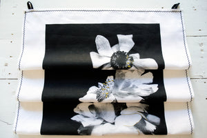 The Beauty of Living and Dying (Collection Bundle)