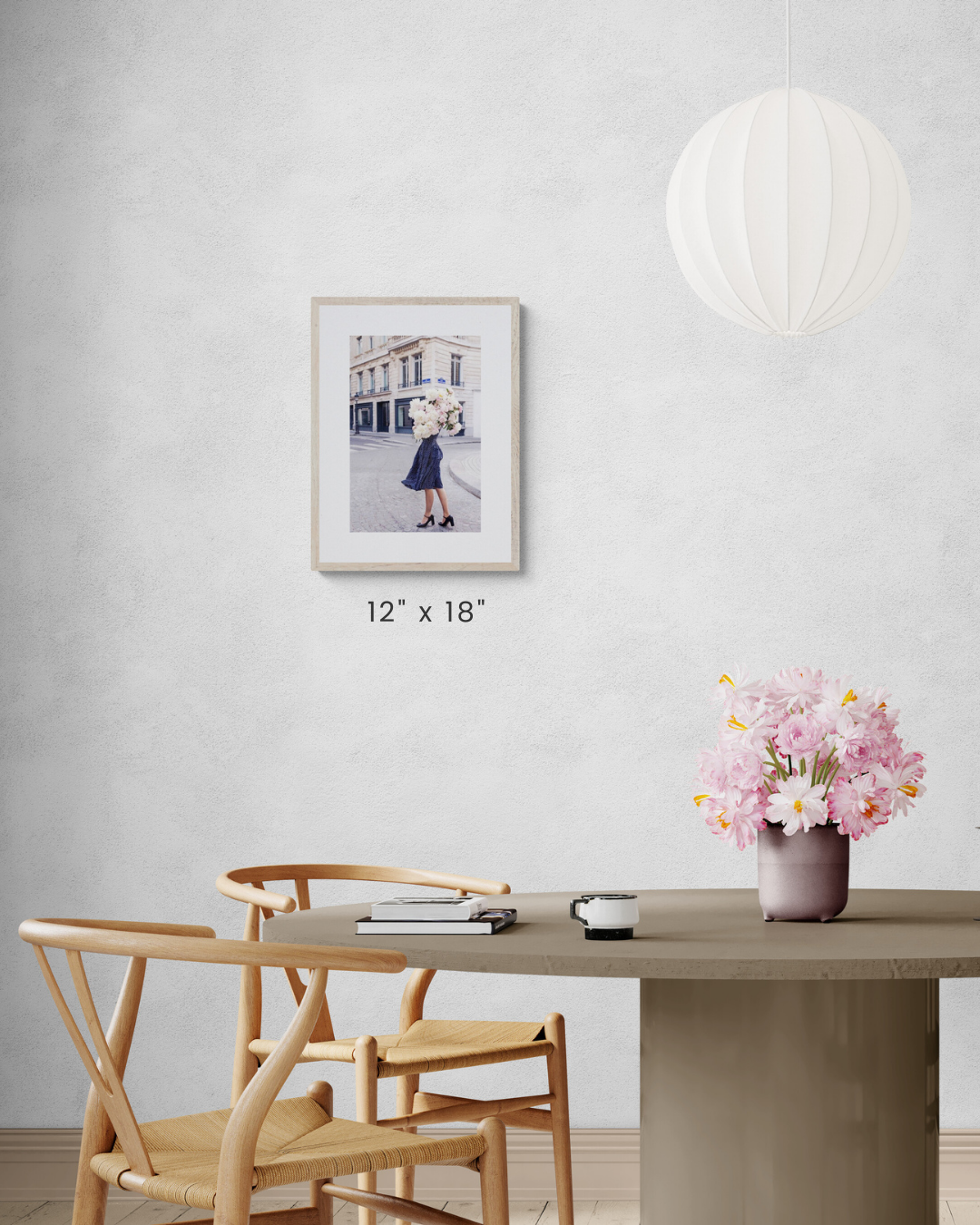 Listen To Your Heart