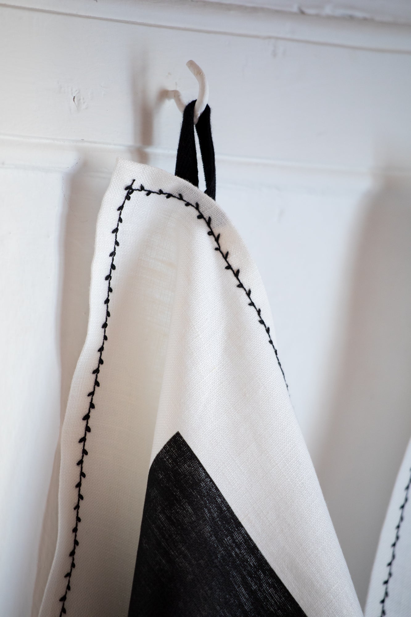 Beauty - A thing or person that delights the senses