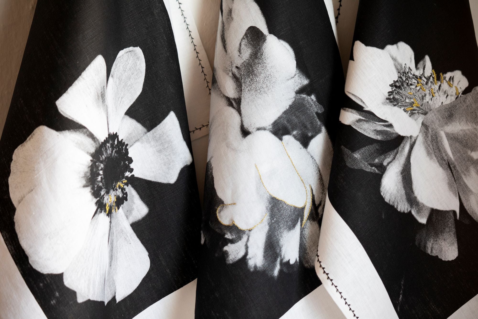 The Beauty of Living and Dying (Collection Bundle)