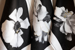 The Beauty of Living and Dying (Collection Bundle)