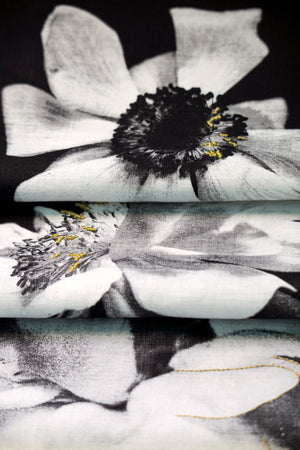 The Beauty of Living and Dying (Collection Bundle)