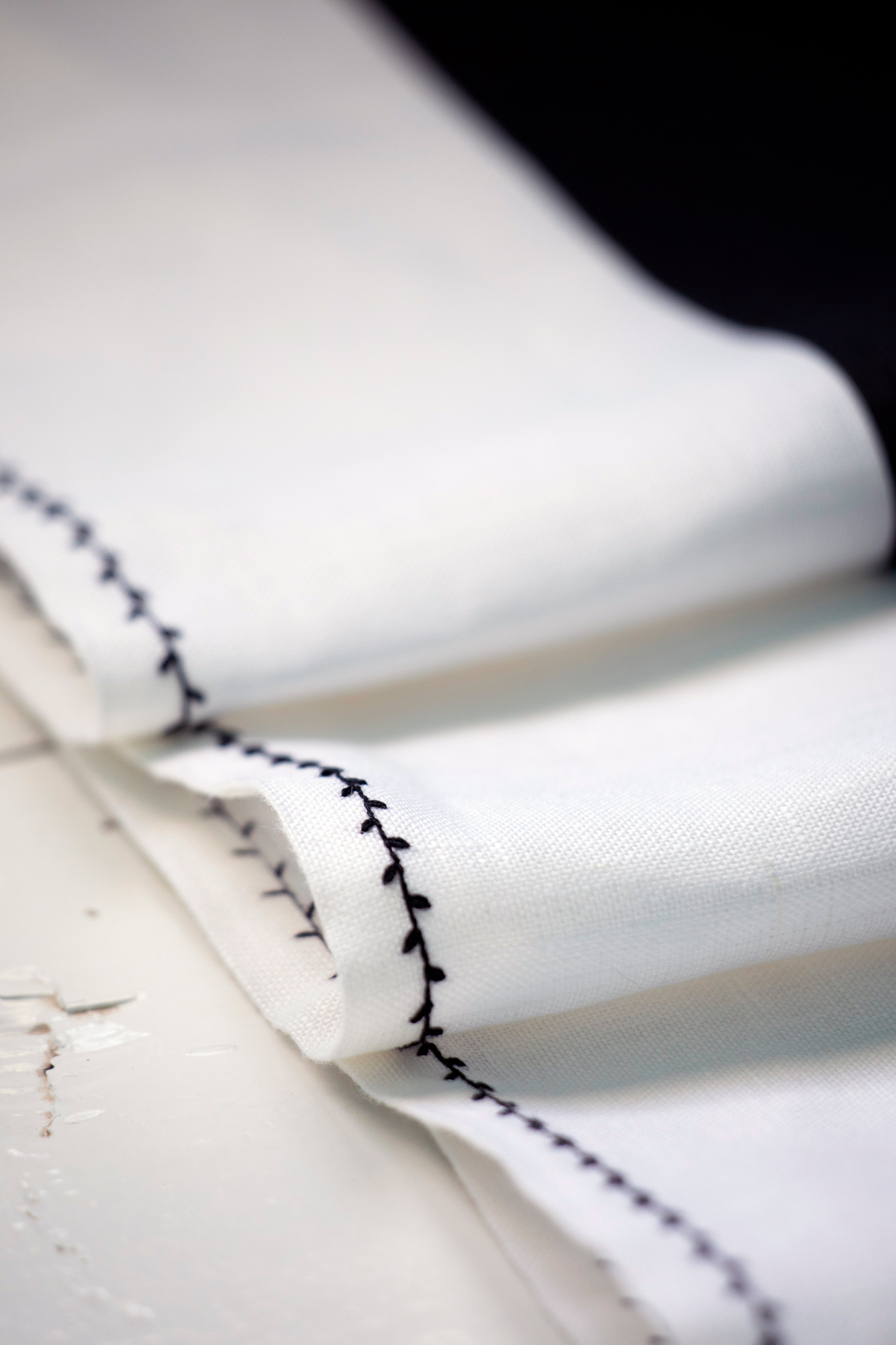 Dignity - Inherent nobility and worth