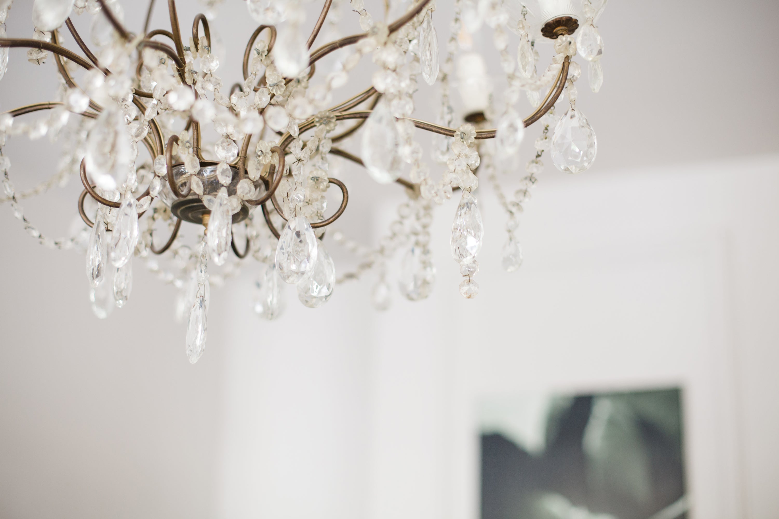 Boutique hotel room with artisan details — editorial interior photography by Carla Coulson