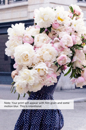 Listen To Your Heart