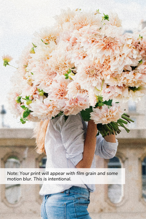 Joyful and Unstoppable