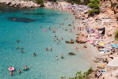 Delirium Ibiza