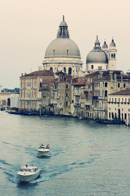 Venice carla coulson travel photography tips