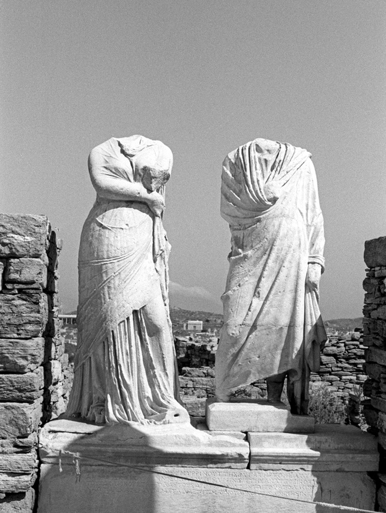 Carla Coulson Travel Photography Greece Australia Spain Italy 0003