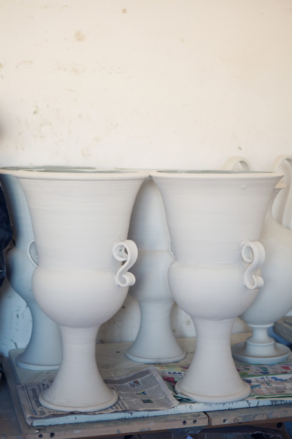Ceramics town Puglia Carla Coulson travel photography workshop 0001