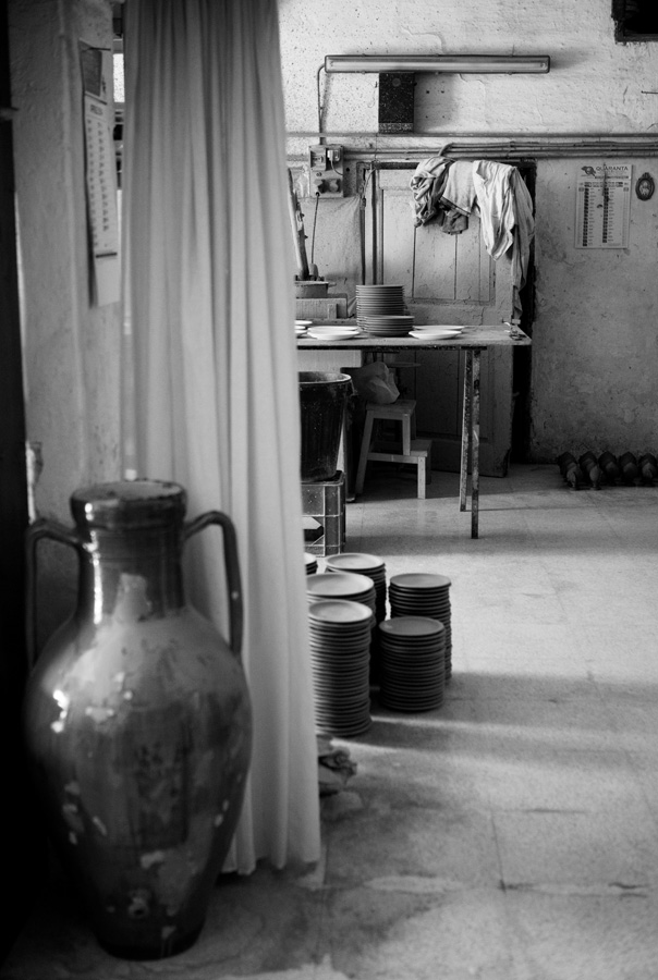 Grottaglie Ceramics town Puglia Carla Coulson travel photography workshop 0037