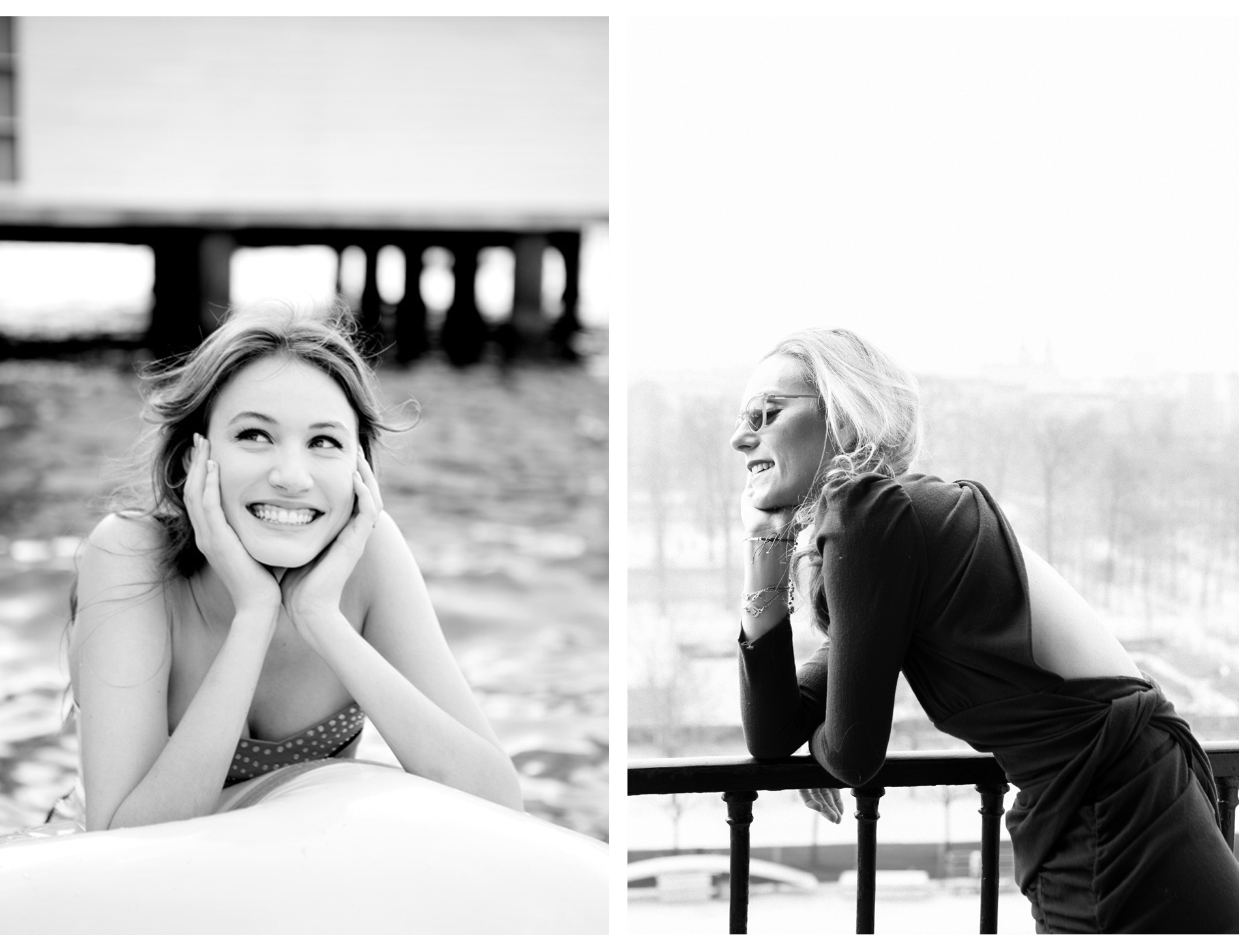 carla coulson, portrait photography, emotion in portraiture, mastering manual photography, black and white photography,