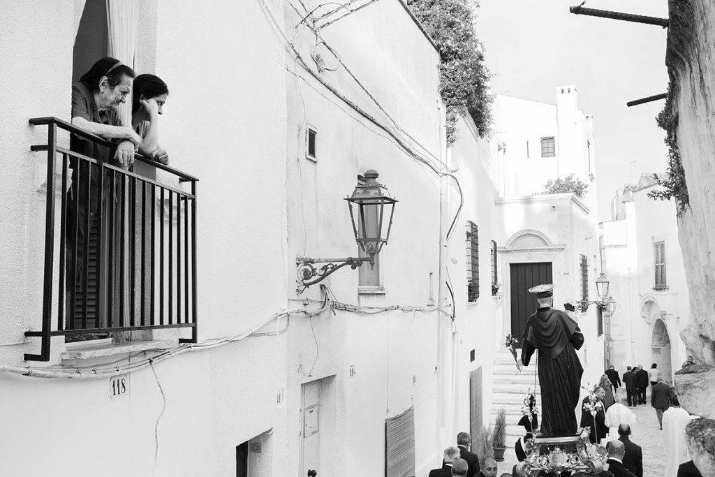 Italy Like You Have Never Seen It, Black and white photography, photography workshop, italian photography workshop, travel photography workshop, travel photography workshop italy, portraiture, fashion portrait, movement, carla coulson, creative coach, creative entrepreneur, photographer, photographers life, italy, photography workshop puglia, beginners travel photography workshop, photography