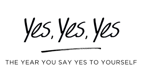 YES-logo-HD-fullblack-transparent